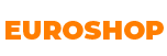 Site de vente en ligne 100% Français