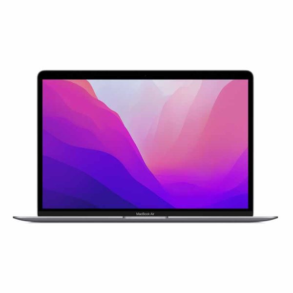 Apple MacBook AIR 2020 M1 8256 SSD