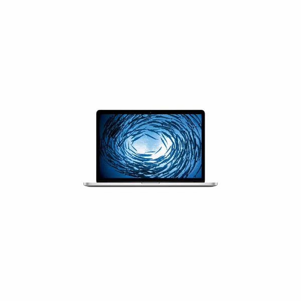 Apple MacBook Pro 15 ME293FA