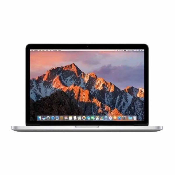 Apple MacBook Pro 15 Retina i7 MJLQ2FA