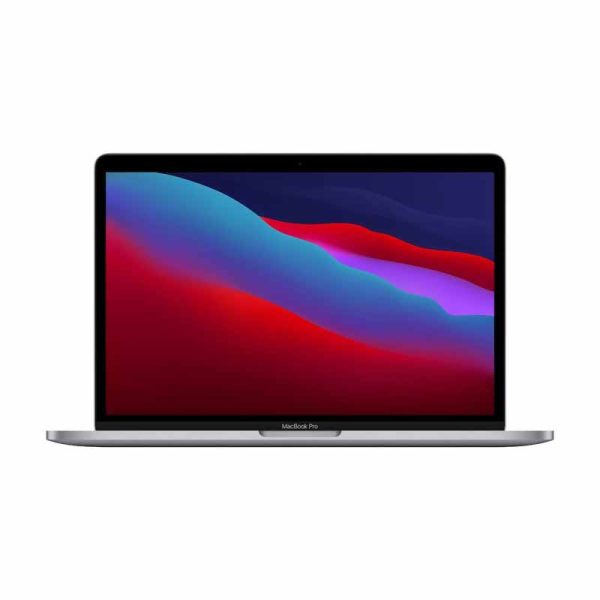 Apple MacBook Pro M1 13.3 8256GB