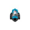 Aspirateur Easy Vac Compact BISSELL 2155E 1