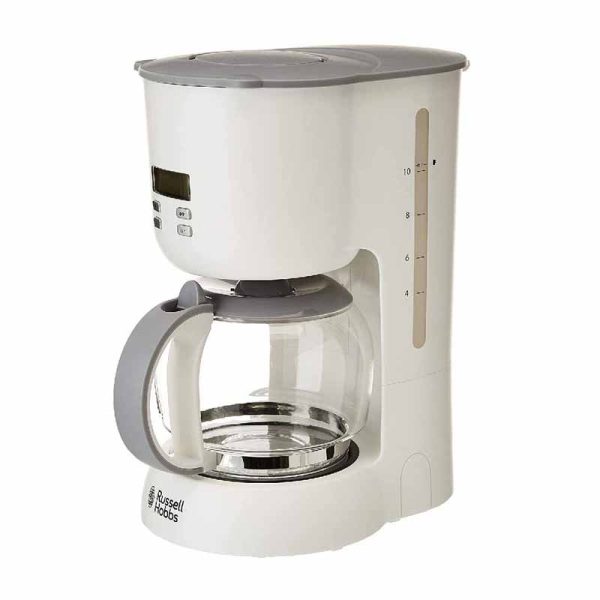 Cafetiere RUSSELL HOBBS 21170 56