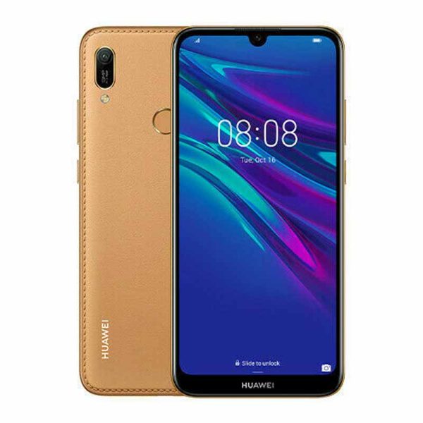 Huawei Y6 2019 32 GB