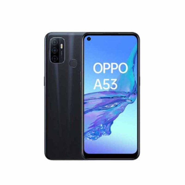 Oppo A53 64 GB 1