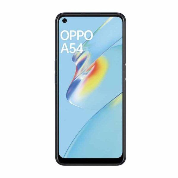Oppo A54 128GB