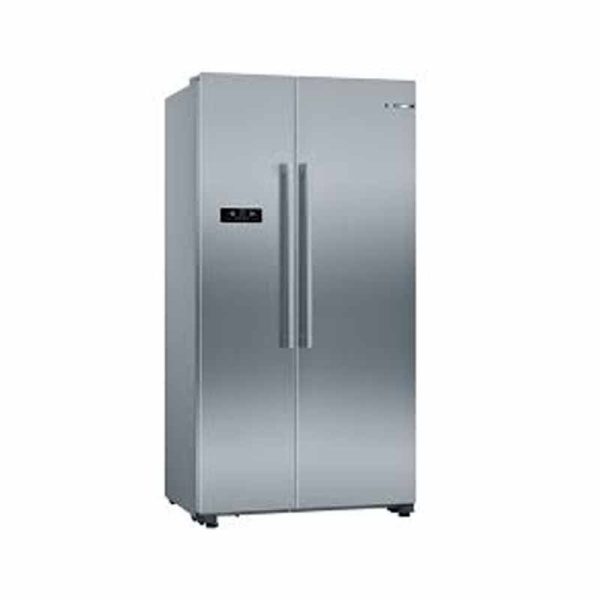 Refrigerateur Bosch KAN93VL30N