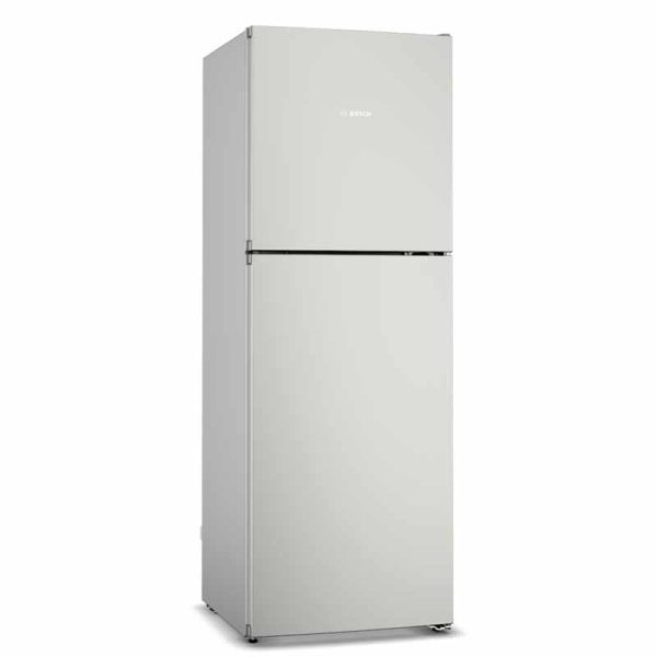 Refrigerateur Bosch KDN30N12M8