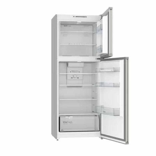 Refrigerateur Bosch KDN43N1208