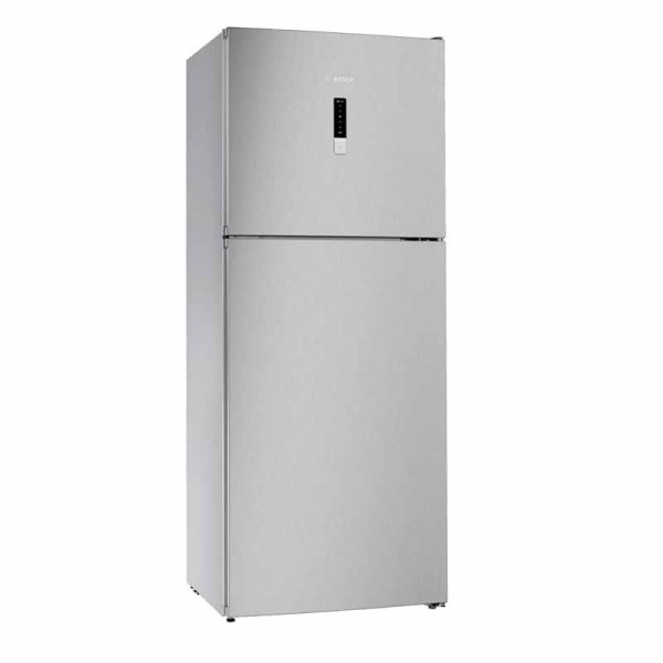 Refrigerateur Bosch KDN43VL2M8