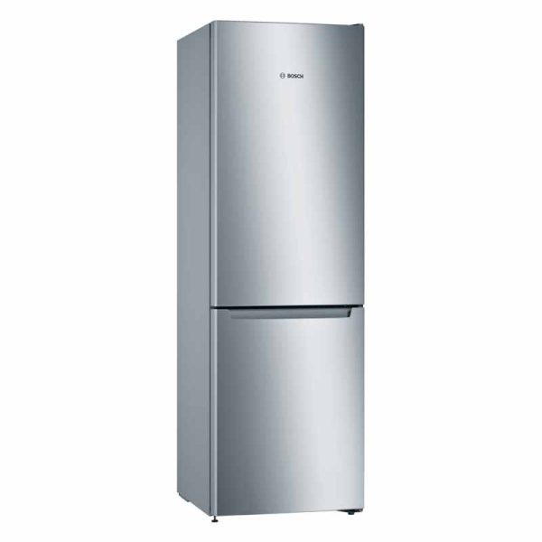 Refrigerateur Bosch KGN36NL30