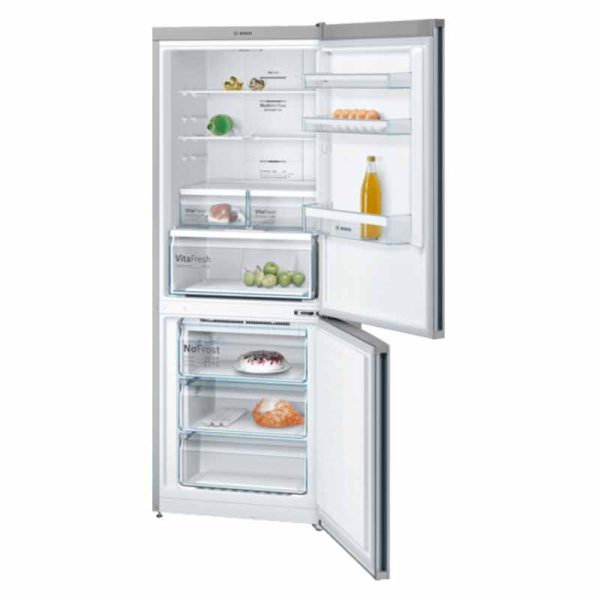 Refrigerateur Bosch KGN46XL30U