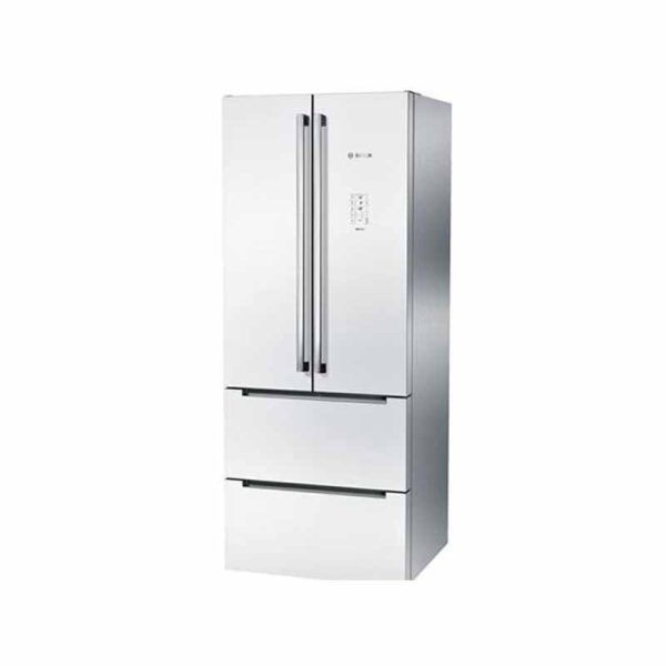 Refrigerateur Bosch KMf40SW20