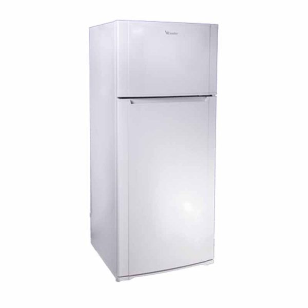 Refrigerateur Condor CRF T60GF20GN