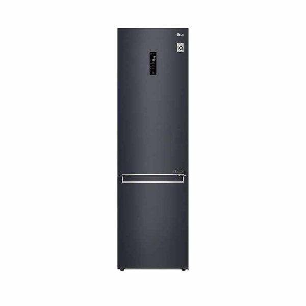 Refrigerateur LG GBB72MCUFN