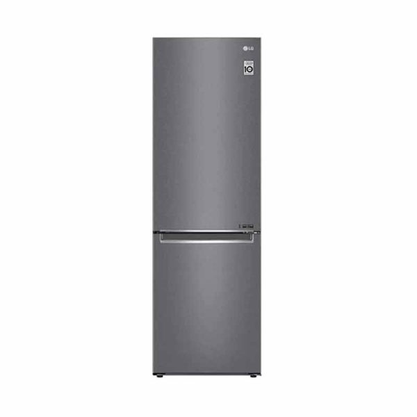 Refrigerateur LG GBP61DSPFN