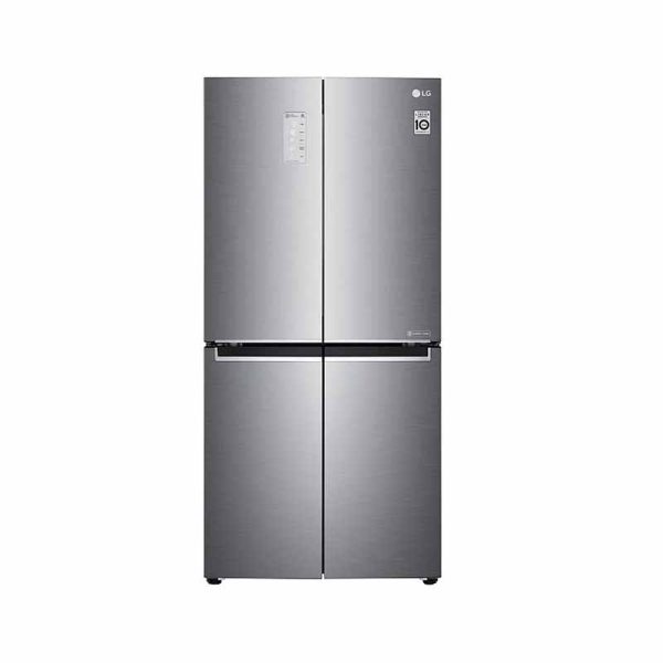 Refrigerateur LG GC B22FTLFL