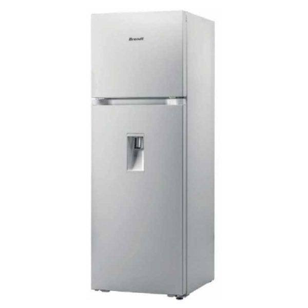 Refrigerateur congelateur Double porte BD4011NWW