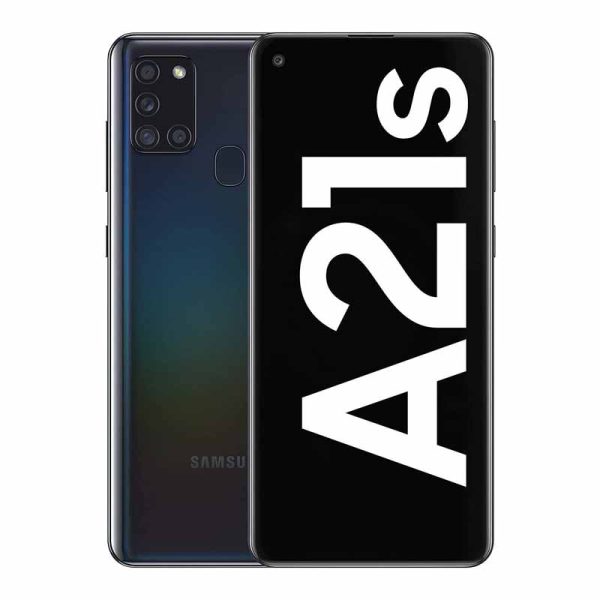 Samsung A21s 32GB