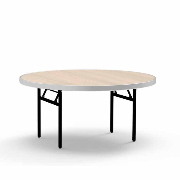 Table Molly 1m60