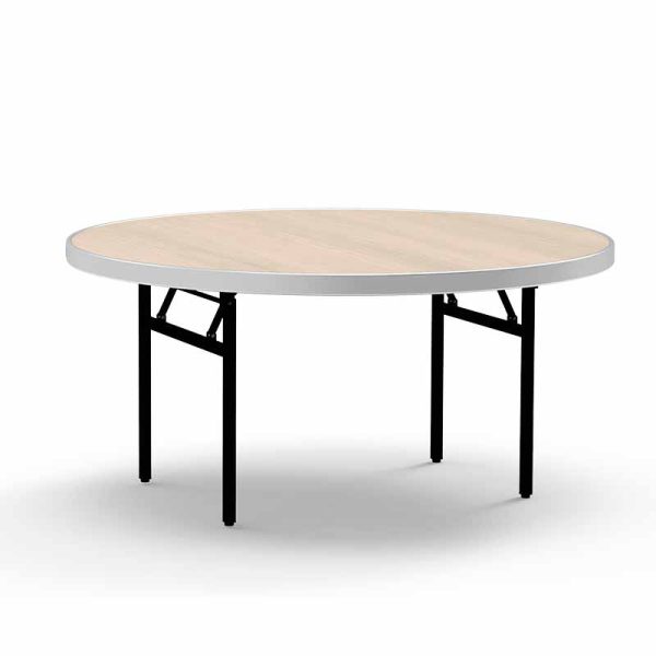 Table Molly 1m80