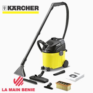 nettoyeur a vapeur karcher sc4 - Alger Algérie